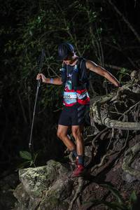 BIB: 
                            <button type="button" onclick="openModal(28069734)" class="btn btn-primary btn-sm float-right btn-popup" data-toggle="modal" data-target=".modal-high-quality">
                        <i class="fas fa-shopping-cart"></i> Add to Cart
                    </button>
                                            <button type="button" onclick="isThisMe(28069734, true)" class="btn btn-success btn-sm float-right btn-popup btn-isme hidden" data-toggle="tooltip" data-placement="bottom" title="นี่คือรูปของคุณใช่ไหม คลิกที่นี่เพื่อเอาเข้าอัลบั้ม">
                        <i class="fas fa-plus"></i> Add to album
                    </button>
                    <button type="button" onclick="isThisMe(28069734, false)" class="btn btn-warning btn-sm float-right btn-popup btn-isnotme hidden">
                        <i class="fas fa-ban"></i> Remove from album
                    </button>